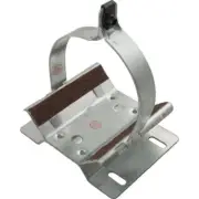 Sundance 6000-532 Pump Stand