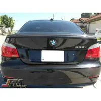 在飛比找蝦皮購物優惠-BMW 寶馬 抽真空  碳纖維 CARBON E60 M5款