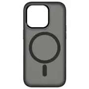 Good 2 Go Drop Protection MagSafe Case (Suits iPhone 14 Pro Max) - Black