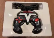 Activision 10-in-1 Plug And Play TV Games Gamepad Techno Source's 2006 RARE NEW✨