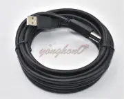 1pcs New Siemens S7 200/300/400 Adapter 6ES7 972-0CB20-0XA0 USB-MPI