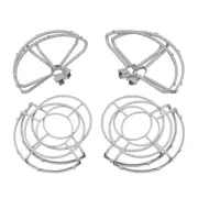 Propeller Protective Cover Fit For DJI Mini 2/Mavic Mini/Mini SE/Mini 2 SE Drone