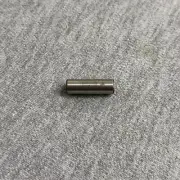 NOS Stihl Trimmer Brush Cutter Piston Pin - 4112 034 1500