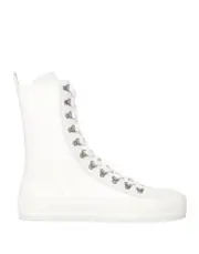[ANN DEMEULEMEESTER] ANN DEMEULEMEESTER Sneakers - Item 17744334