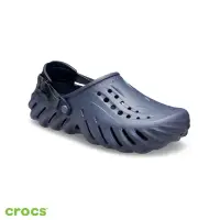 在飛比找新光三越 skm online優惠-【CROCS】Crocs卡駱馳 (中性鞋)