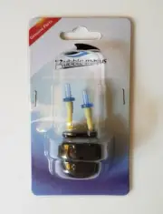 Bubble Magus - Dosing Pump Replacement Pump Head Roller and Tubing - DP-H