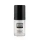 ERNO LASZLO 奧倫納素 - 3-9 DNA 能量修護眼霜 - 15ml/0.5oz