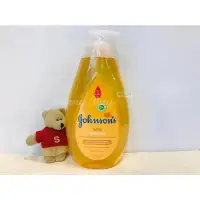 在飛比找蝦皮購物優惠-【Sunny Buy寶貝館】◎現貨◎ Johnson's 嬌