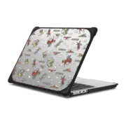 MacBook Pro 14-inch (M1 - M4) Bounce Case RODEO COWBOY