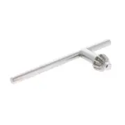 Ryobi OEM 690176003 Chuck Key