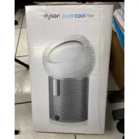 在飛比找蝦皮購物優惠-(含運)Dyson Pure Cool Me™ 個人空氣清淨