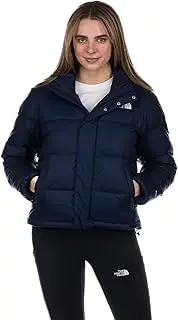 [THE NORTH FACE] Women's Nordic Jacket 2