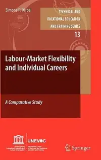 在飛比找博客來優惠-Labour-Market Flexibility and 