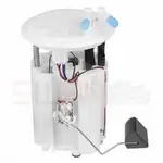 SWAN Fuel Pump Assembly - FP70266
