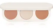 Farmasi 3 in 1 13 g -contouring palette