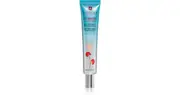 Erborian CC Water light color 40 ml
