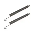 SPRING - OVEN DOOR (PAIR) SUITS DWK001