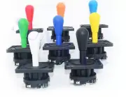 1pcs HAPP American style joystick 4/8 WAY for arcade jamma game cabinet
