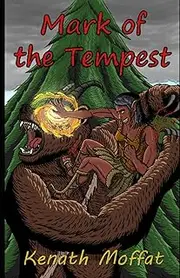 Mark of the Tempest