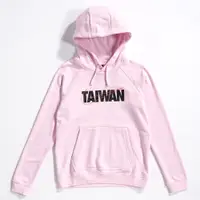 在飛比找蝦皮商城優惠-NIKE NSW TAIWAN PO HOODIE FLC 