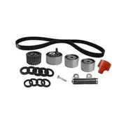 Gates PowerGrip Timing Kit - TCKHT254