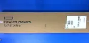 New HPE 804353-B21 Synergy Composer Module