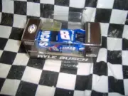 2023 Kyle Busch # 8 Lucas Oil Auto Club Win 1/64th