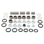 New ALL BALLS Linkage Bearing & Seal Kit For HONDA 27-1186