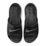 NIKE W NIKE VICTORI ONE SHWER SLIDE 男女鞋 休閒 防水拖鞋-CZ7836001