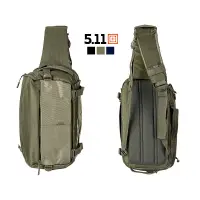 在飛比找蝦皮購物優惠-美國正品 5.11 LV10 Sling Pack 2.0 