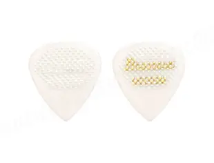 【民揚樂器】日本製 Ibanez PA16MR 防滑匹克 MEDIUM Pick 彈片 厚度0.8mm