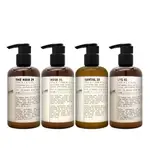 正品公司貨！LE LABO 身體乳液 237ML THé NOIR29 黑茶 SANTAL33 檀香 ROSE31 玫瑰