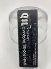URBAN DECAY Jean-Michel Basquiat Lipstick - EXHIBITION
