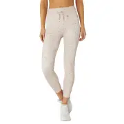 Lurv Mineral 7/8 Legging Womens
