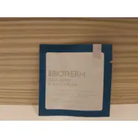 在飛比找蝦皮購物優惠-BIOTHERM 碧兒泉 奇蹟活源修護霜/神奇亮顏修護精華油