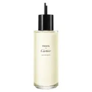Cartier Pasha Edition Noir Eau De Toilette Refill 200 Ml