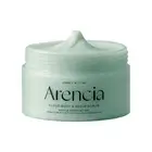 Arencia Fresh Cloud Body & Scalp Scrub (French Mint & Lily) 260g