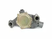 For 1970-1972 Chevrolet G30 Van Water Pump US Motor Works 63787JD 1971 5.7L V8 (for: Chevrolet)