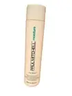 Paul Mitchell The Wash Moisture Shampoo 10.14 oz / DISCONTINUE / NEW