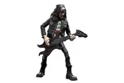 Stranger Things: Mini Epics - Rockstar Eddie