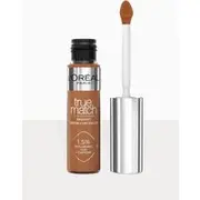 L'Oreal True Match Radiant Serum Concealer 10D, 10D