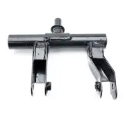 Engine Mounting Bracket for Lexmoto Echo 50 E4 LJ50QT-5L/Echo 50 LJ50QT-3L CMPO