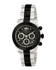 Invicta Men's Speedway Watch