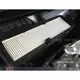 Audi 原廠冷氣空調 外部濾網 適用 4G C7 A6 S6 RS6 A7 S7 RS7