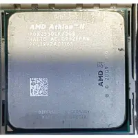 在飛比找Yahoo!奇摩拍賣優惠-Athlon II X2 255處理器+技嘉GA-MA785