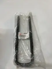 NEW OEM Isuzu Rear Suspension Leaf Spring U-Bolt 8981287830