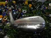 TaylorMade TOUR ISSUE Forged Sim DHY 4/22° Driving Hybrid 093TNUQQN6T head NEW