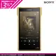 【SONY 索尼】NW-WM1ZM2(Walkman 數位隨身聽)