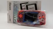 Nintendo Game Boy Advance System Limited Kirby Masterpiece Edition BRAND NEW