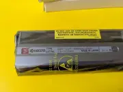 KYOCERA KST-107-6MPD4 FAR Datamax Thermal Printhead Prodigy Printers NEW Sealed